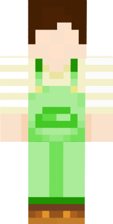 sauriengtv