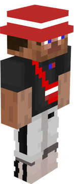 DJJ Atze Com.