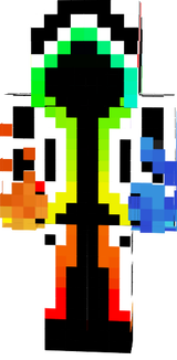 Léviathan