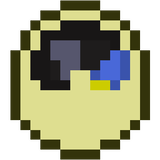 clock_25