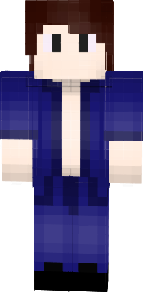 Preview of texture: Andrei Müller...