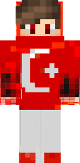 sarsılmaz