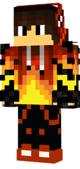 oxifox