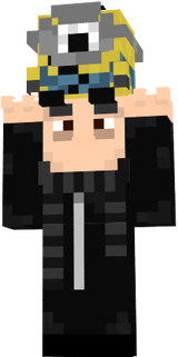 gruuu