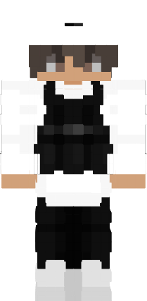 Preview of texture: gggggg