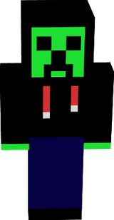 bbb