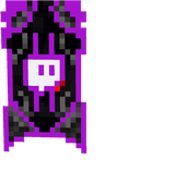 twitch cape