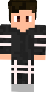 Swepi_Dudi