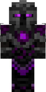 Rioevil