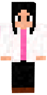 Liz Webber (OSNF)