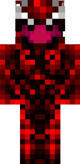 е7ш