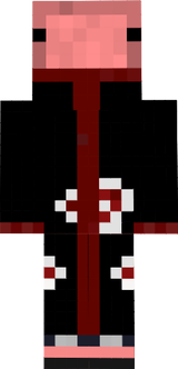 00