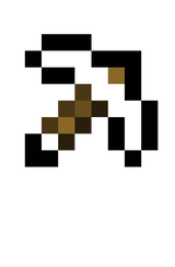 iron_pickaxe