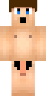 gugug