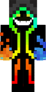 ghbd