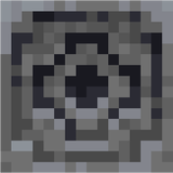 Lodestone