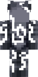 Kelious