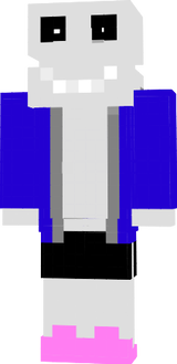 ｋｋｋ