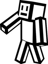 blinking