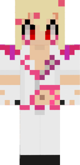 yohio