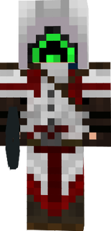 char.png