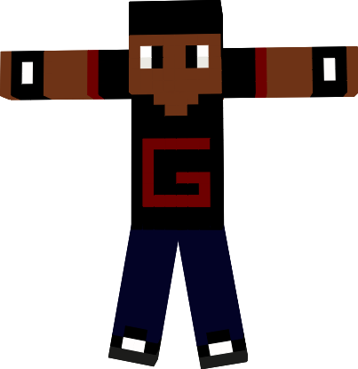 Preview of texture: GabrielJos