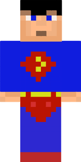 joão