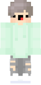 pastel boi number 2