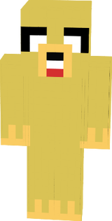 mikecrak