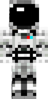CapitanKarate