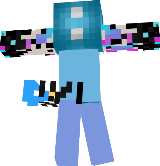 Preview of texture: MDSDOCEU