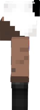 Skocko15