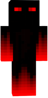 hosie3 tl