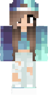 leapanda62