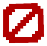 barrier