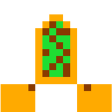 boaths