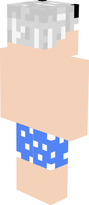 Preview of texture: SloopRelax