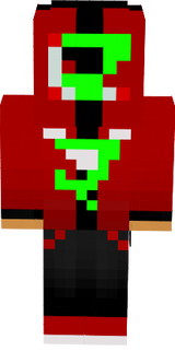 keigo