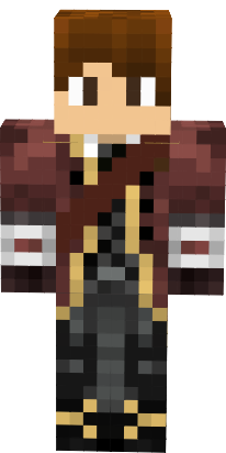 Preview of texture: Борис