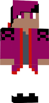 Darkrist