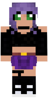 NeChlou v1