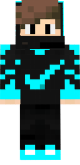 fefe