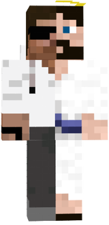 sam2