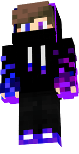 ffffghjh