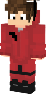 matias