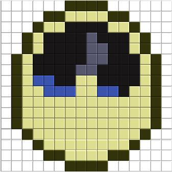 Preview of texture: clock_34