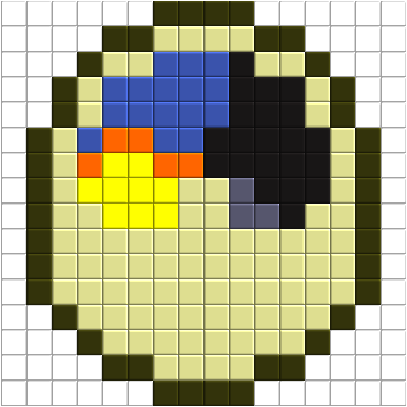Preview of texture: clock_50