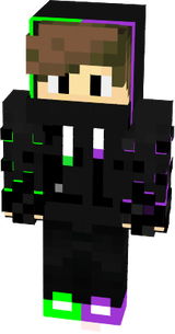 STYLE 
