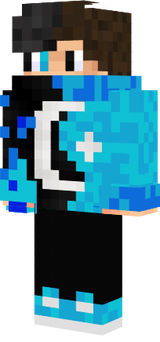 Hydro
