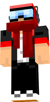 Niddox